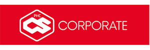 logo phc cs corporate